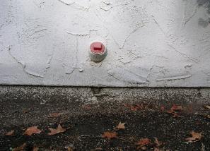 Residential Building- Foundation Defects