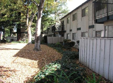 Multi-unit Residential Building- Construction Defects