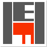 Habitat Engineering & Forensics Civil Structural Engineering Construction Consulting Design Damage Investigations Inspections Defects Accidents Failure Analysis Repair Remediation Seismic Retrofit Insurance Legal Support Consulting Expert Witness Testimony Fari Barzegar PhD PE
