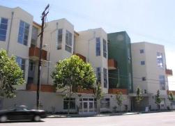 Mixed-Use Residential-Commercial Building,Earthquake Response Analysis,Performance Based Design