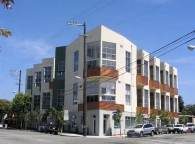 Residential-Commercial Building,Wood,Steel,Concrete,Shotcrete,Irregular Building,Seismic Design